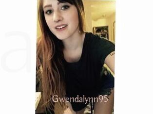 Gwendalynn_95