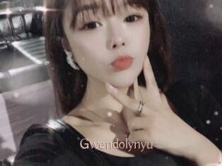 Gwendolynyu