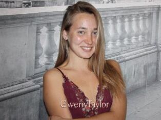 GwenyTaylor