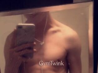 GymTwink