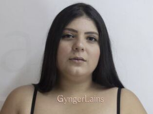 GyngerLains