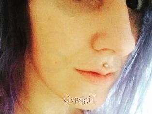 Gypsigirl