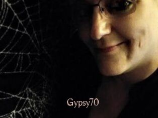 Gypsy70
