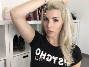 GypsyPage