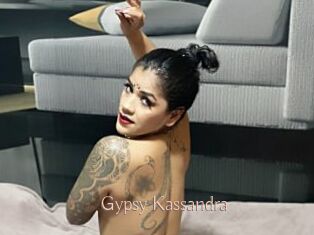 Gypsy_Kassandra