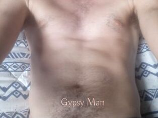 Gypsy_Man