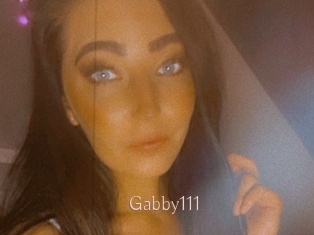 Gabby111