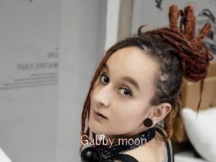 gabby_moon Anal Sexe