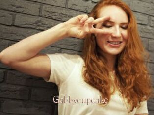 Gabbycupcake