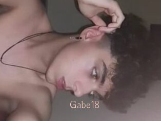 Gabe18