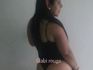 Gabi_rouge