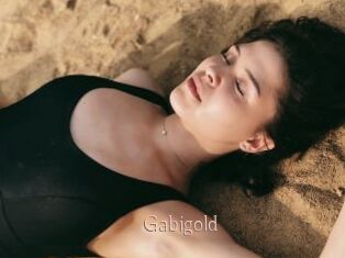 Gabigold