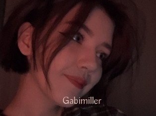 Gabimiller