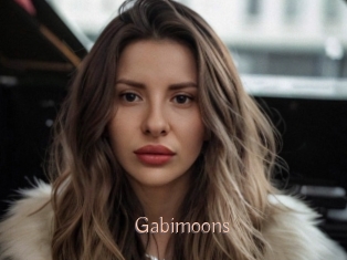 Gabimoons