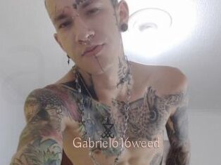 Gabriel616weed
