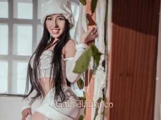 Gabrielablanco