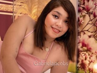 Gabrielajacobs