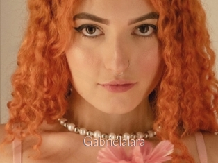 Gabrielalara