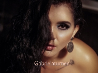 Gabrielaturner