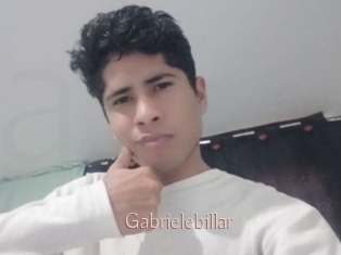 Gabrielebillar