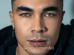 Gabrielfernandez