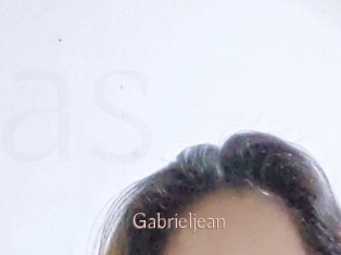 Gabrieljean