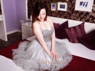 Gabriellalati