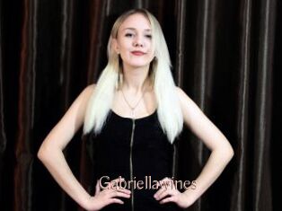 Gabriellawines