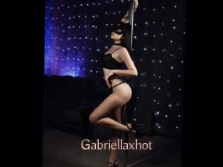 Gabriellaxhot