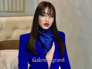 Gabriellegrand