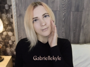 Gabriellekyle