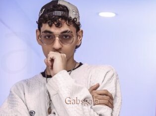 Gabsgala
