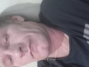 Gaby112