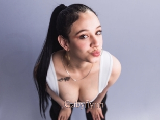 Gabyflynn