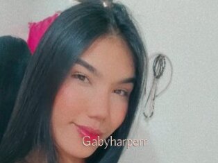 Gabyharperr