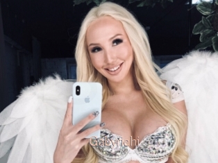 Gabyrichi