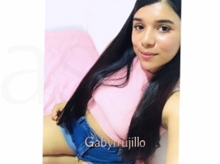 Gabytrujillo