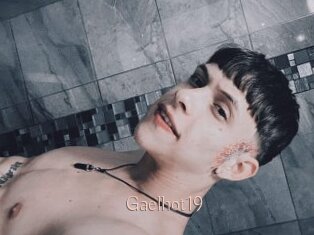 Gaelhot19