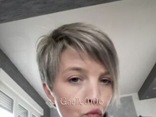 Gaelle0106