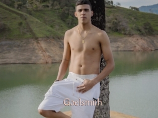 Gaelsmith