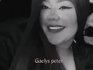 Gaelys_peter
