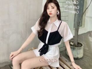 gagagja Anal Sexe
