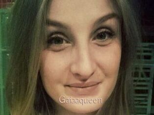 Gaiaaqueen
