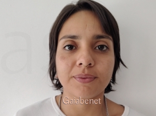 Gaiabenet