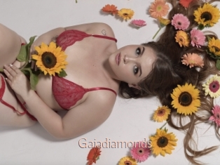 Gaiadiamonds