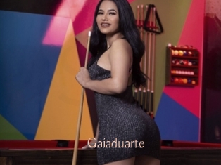 Gaiaduarte