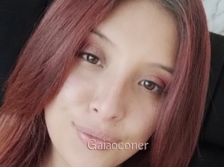 Gaiaoconer