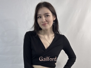 Gailford