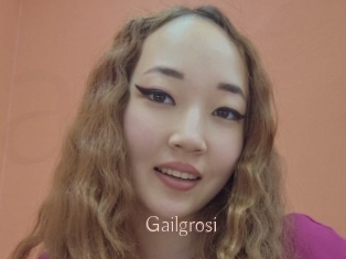 Gailgrosi