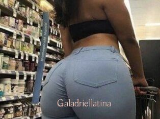 Galadriellatina